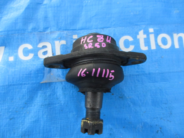 Used Toyota Noah BALL JOINT FRONT RIGHT
